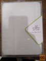 Samsung Galaxy Tab3 10.1"-beli