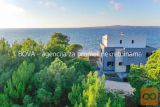 Privlaka Privlaka 2,5-sobno 75,02 m2