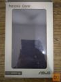 Asus Memopad HD7" torbica temno modre barve-NOVO