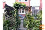 MB-Mesto Tabor 2-sobno 100 m2