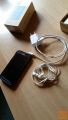 SAMSUNG GALAXY S4 ACTIVE