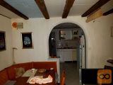 Piran garsonjera 27,4 m2