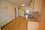 Bežigrad 3,5-sobno 77 m2