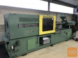 Krauss Maffei 210/1120