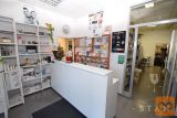 Šiška Šiška prostor za storitve 93,40 m2