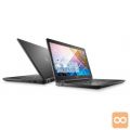 Dell Latitude 5590 i7-8650U/16GB/512SSD/FHD/W10Pro