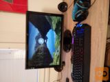 Monitor 22 AOC