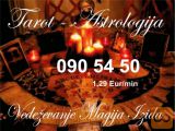 Poceni kvalitetno tarot in astrološko svetovanje Izida
