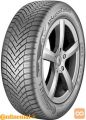 CONTINENTAL ALLSEASONCONTACT 235/55R17 103V