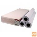 Papir CANON rola CADP3R9024 (1 kos = 3 role); š 610 mm