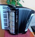 HARMONIKA MELODIJA VIOLETA