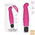 VIBRATOR Ijoy Dynamic G spot Stimulator.