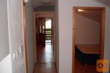 Šentjur 3-sobno 100 m2