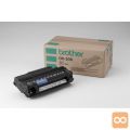 Brother originalni boben DR200 za 10000 str., DR-200