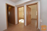Moste-Polje Jarše 2-sobno 54,5 m2