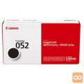 Toner CANON CRG-052B ZA LBP212dw, LBP214dw, LBP215x,
