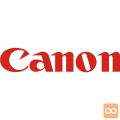 ČRNILO CANON PFI-702 GREY ZA IPF8100/9100