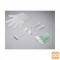 SECONDARY CARRIAGE ROD KIT EPSON ZA SC-S40610 / SC-S60610 /