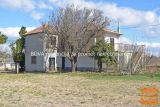 Privlaka Privlaka Samostojna 180 m2