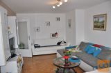 Šiška Koseze Terasasti bloki 3-sobno 77,5 m2