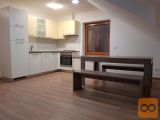 Moravče Goričica pri Moravčah 3-sobno 74,5 m2