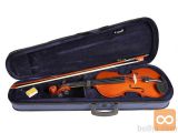 LEONARDO LV-1044 Violina violine celinka