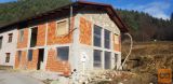 Štore Prožinska vas Dvojček 180 m2