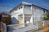 Privlaka Privlaka Dvojček 170 m2