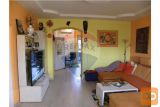 2, 5 Sobno Stanovanje V Bližini Centra