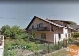 Cerknica Dolenja vas Samostojna 125 m2