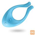 VIBRATOR Satisfyer Partner Multifun 1