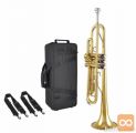 BELCANTO BX-95 Trobenta trobente