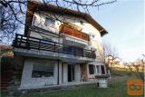 MB-Mesto 265 m2