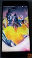 Mobilni telefon OnePlus 2 - 4GB/64GB