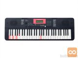 MEDELI M221L LED Klaviatura klaviature keyboard za učenje