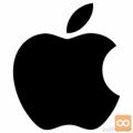 Apple Iphone ovitki,bumperji, nalepke