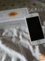 IPhone SE