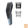 PHILIPS HC3530/15 strižnik