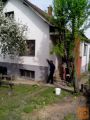 Dobrljin pri Kostajnici... Vikend hiša 64 m2