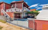 Nin Vrsi Samostojna 180 m2