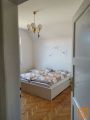 Bežigrad Posavskega 3-sobno 70 m2
