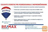 Neizdelan Poslovni Prostor V Centru Mesta Laško