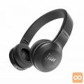 Brezžične Slušalke E45BT ČRNE JBL