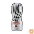 MASTURBATOR Tenga Air Tech VC Ultra