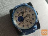 Ročna ura tag heuer