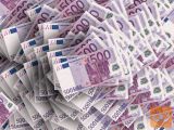 Resna in zelo zanesljiva ponudba kreditov