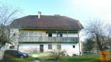Brezovica Kamnik pod Krimom Samostojna 310,30 m2