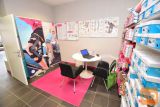 Šiška prostor za storitve 94,70 m2