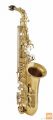 BELCANTO BX-680 ALT Sax saxofoni saxofon saksofon saksofoni