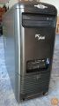 PC AMD Phenom II X4 965, 4GB DDR3, 4250, HDD 500GB W10